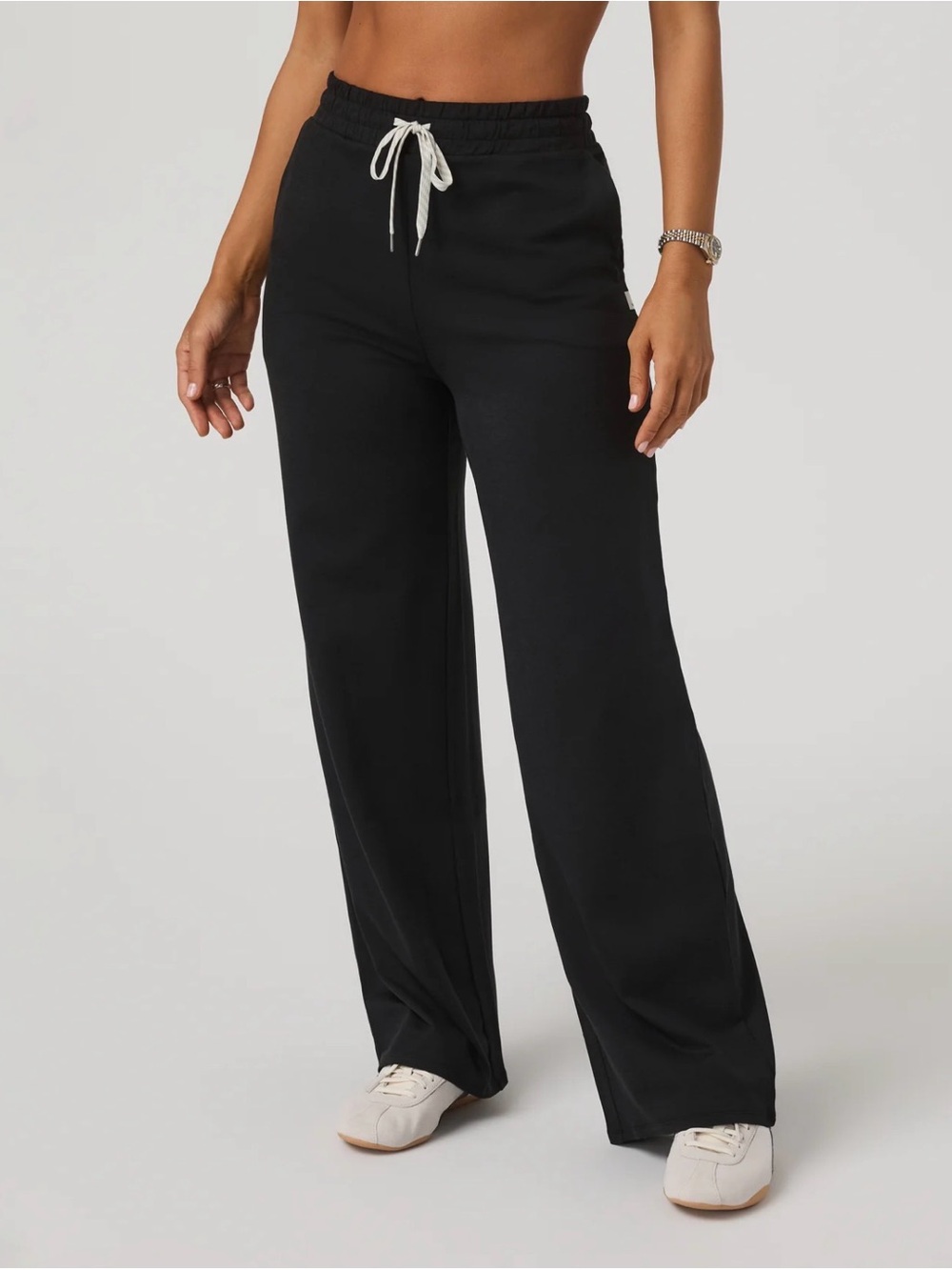Vuori Black Halo Essential Wideleg VW4023 - Picture 5 of 10
